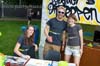 110626_005_parkpop_zuiderpark_partymania_denhaag