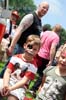 110626_010_parkpop_zuiderpark_partymania_denhaag