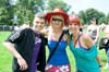 110626_012_parkpop_zuiderpark_partymania_denhaag