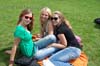 110626_015_parkpop_zuiderpark_partymania_denhaag