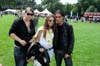 110626_016_parkpop_zuiderpark_partymania_denhaag