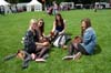 110626_017_parkpop_zuiderpark_partymania_denhaag