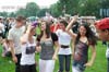 110626_020_parkpop_zuiderpark_partymania_denhaag