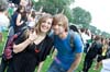 110626_025_parkpop_zuiderpark_partymania_denhaag