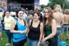 110626_027_parkpop_zuiderpark_partymania_denhaag