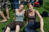 110626_032_parkpop_zuiderpark_partymania_denhaag