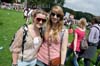 110626_035_parkpop_zuiderpark_partymania_denhaag