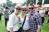 110626_043_parkpop_zuiderpark_partymania_denhaag