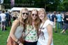 110626_044_parkpop_zuiderpark_partymania_denhaag