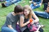 110626_045_parkpop_zuiderpark_partymania_denhaag