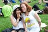 110626_047_parkpop_zuiderpark_partymania_denhaag