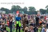 110626_051_parkpop_zuiderpark_partymania_denhaag