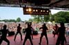 110626_056_parkpop_zuiderpark_partymania_denhaag