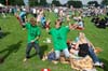 110626_059_parkpop_zuiderpark_partymania_denhaag