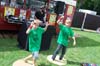 110626_060_parkpop_zuiderpark_partymania_denhaag