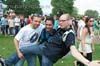 110626_061_parkpop_zuiderpark_partymania_denhaag