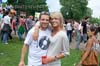 110626_062_parkpop_zuiderpark_partymania_denhaag