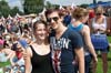 110626_064_parkpop_zuiderpark_partymania_denhaag