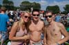 110626_066_parkpop_zuiderpark_partymania_denhaag