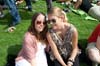 110626_067_parkpop_zuiderpark_partymania_denhaag