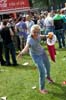 110626_069_parkpop_zuiderpark_partymania_denhaag