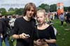 110626_070_parkpop_zuiderpark_partymania_denhaag