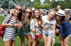 110626_071_parkpop_zuiderpark_partymania_denhaag