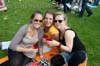 110626_073_parkpop_zuiderpark_partymania_denhaag