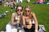 110626_074_parkpop_zuiderpark_partymania_denhaag