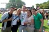 110626_075_parkpop_zuiderpark_partymania_denhaag