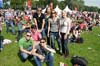 110626_076_parkpop_zuiderpark_partymania_denhaag