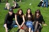 110626_077_parkpop_zuiderpark_partymania_denhaag