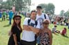 110626_078_parkpop_zuiderpark_partymania_denhaag