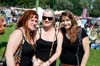 110626_079_parkpop_zuiderpark_partymania_denhaag