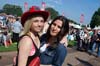 110626_084_parkpop_zuiderpark_partymania_denhaag