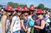 110626_085_parkpop_zuiderpark_partymania_denhaag