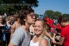 110626_088_parkpop_zuiderpark_partymania_denhaag