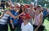 110626_089_parkpop_zuiderpark_partymania_denhaag