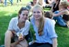 110626_091_parkpop_zuiderpark_partymania_denhaag