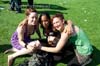 110626_096_parkpop_zuiderpark_partymania_denhaag