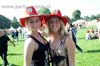 110626_104_parkpop_zuiderpark_partymania_denhaag