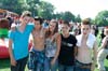 110626_107_parkpop_zuiderpark_partymania_denhaag