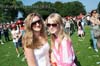 110626_112_parkpop_zuiderpark_partymania_denhaag