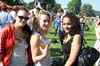 110626_116_parkpop_zuiderpark_partymania_denhaag