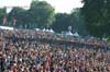 110626_121_parkpop_zuiderpark_partymania_denhaag