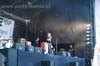 110626_122_parkpop_zuiderpark_partymania_denhaag