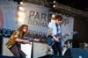 110626_124_parkpop_zuiderpark_partymania_denhaag