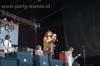 110626_125_parkpop_zuiderpark_partymania_denhaag