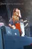 110626_127_parkpop_zuiderpark_partymania_denhaag