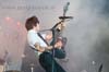 110626_128_parkpop_zuiderpark_partymania_denhaag